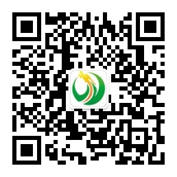 長江源環保科技